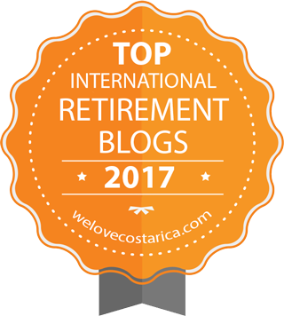 top-retirement-blogs-badge
