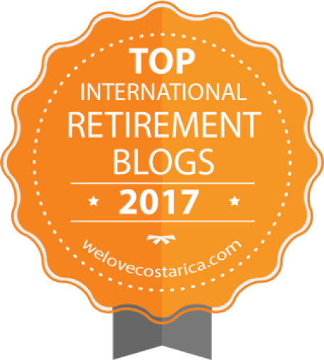 top-retirement-blogs-badge